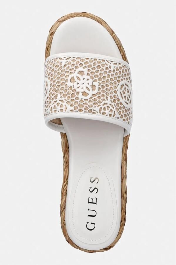 Guess Binata Slide - Foto 4