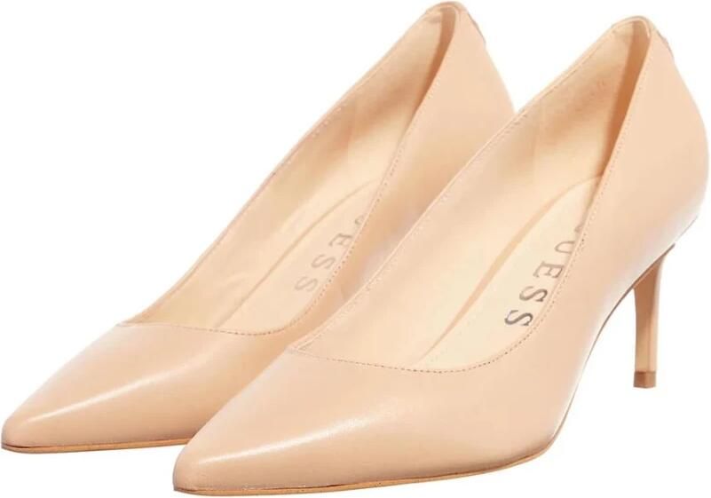 Guess Bravo Pump