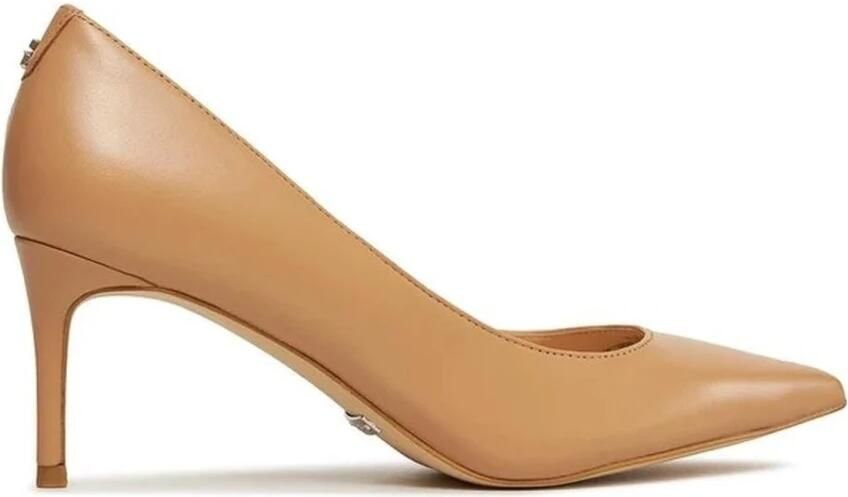 Guess Pumps FLPBV4 LEA08 BRAVO4-SAND - Foto 2