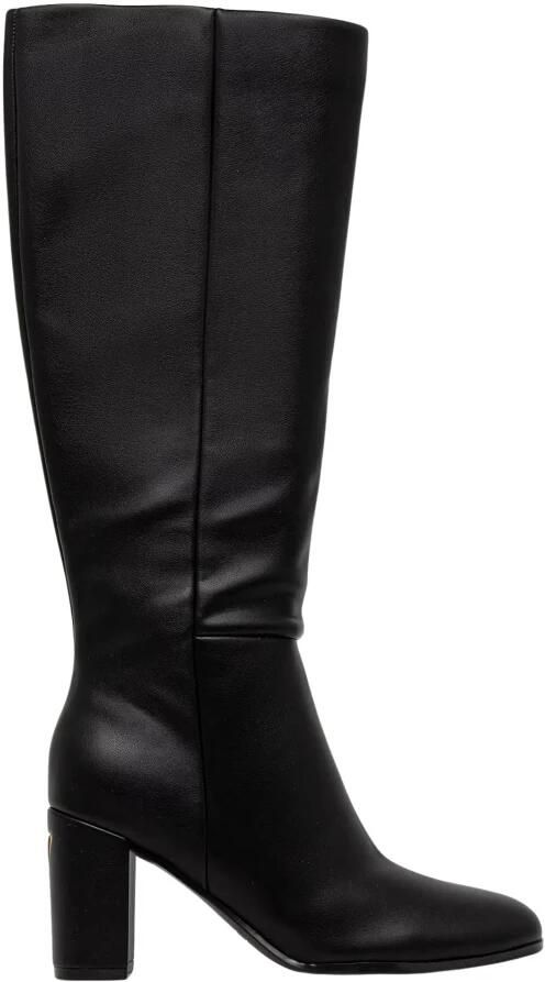 Guess Laarzen met hakken 43175