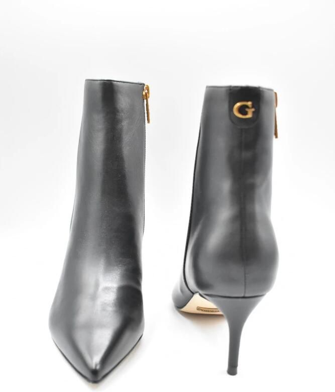 Guess Brayan Heeled Boots - Foto 2