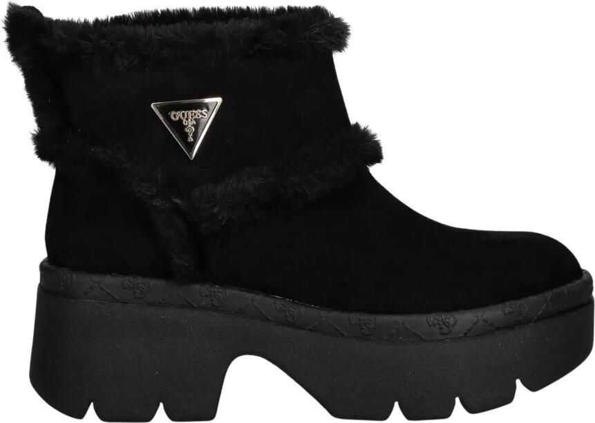 Guess Bridgete Boot