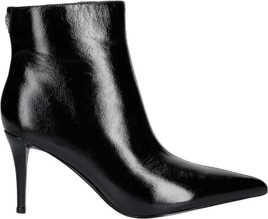 Guess Caleza Enkellaarsjes