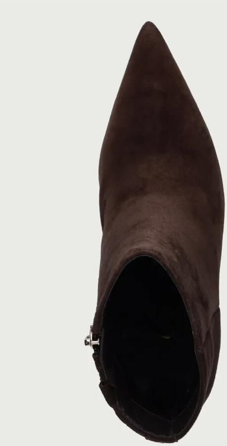 Guess Enkellaarzen GUE-I26-FLFCLZ-BR - Foto 2