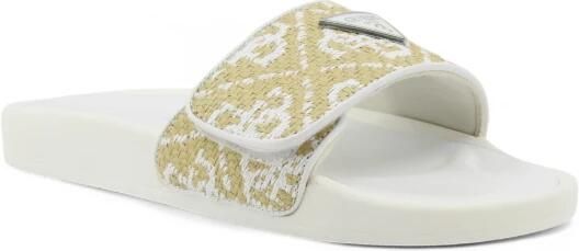 Guess Callena Slides