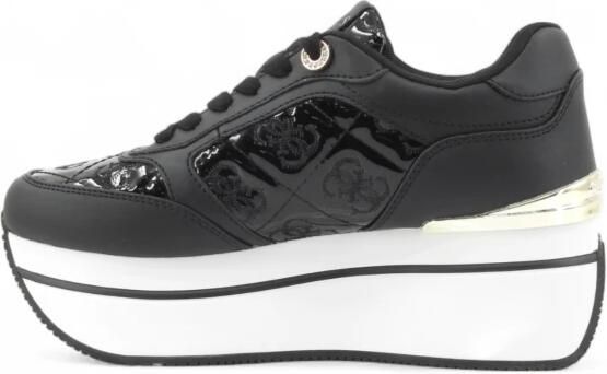 Guess Sneakers CAMRIO9 FLTCM9 FAL12