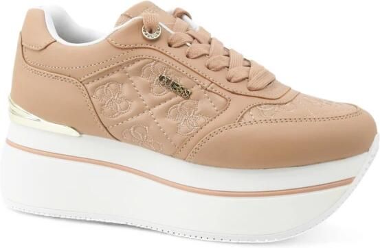 Guess Camrio 4G Running Shoe