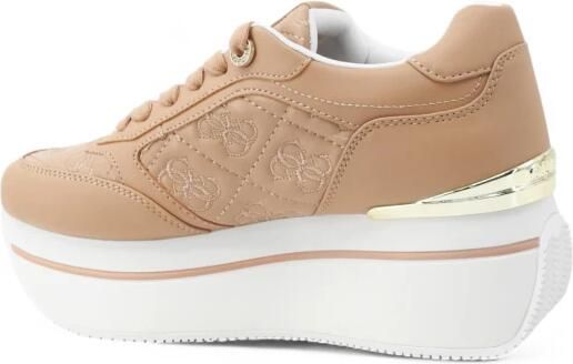 Guess Camrio 4G Running Shoe - Foto 2