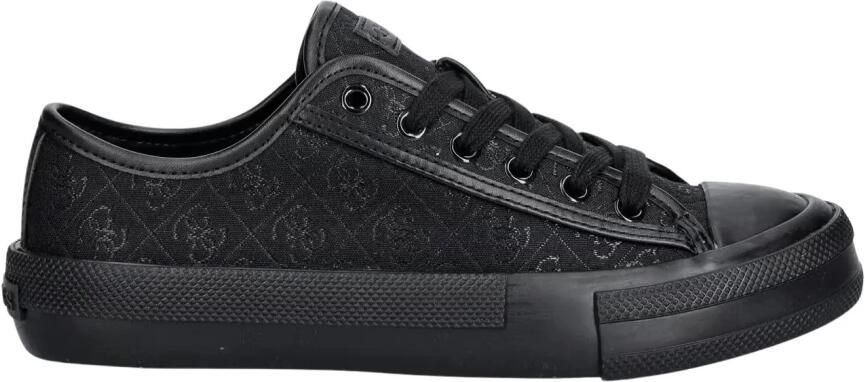 Guess Carey2 Sneakers