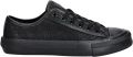 Guess Carey2 Sneakers - Zwart