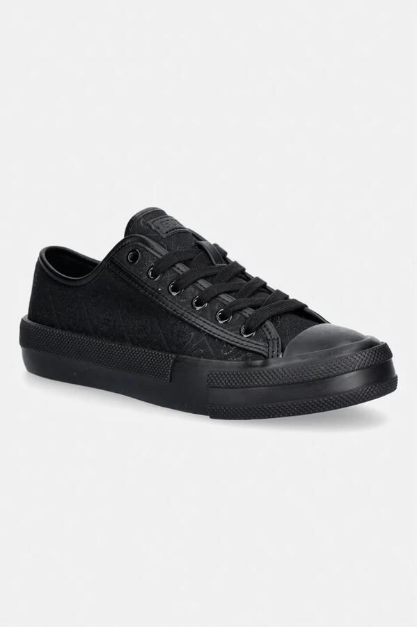 Guess Carey2 Sneakers - Foto 2