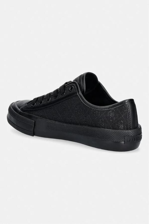 Guess Carey2 Sneakers - Foto 3