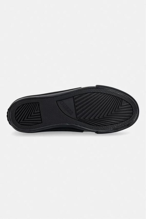 Guess Carey2 Sneakers - Foto 5