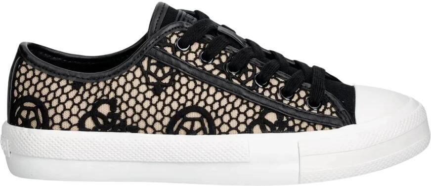 Guess Carey2 Sneakers