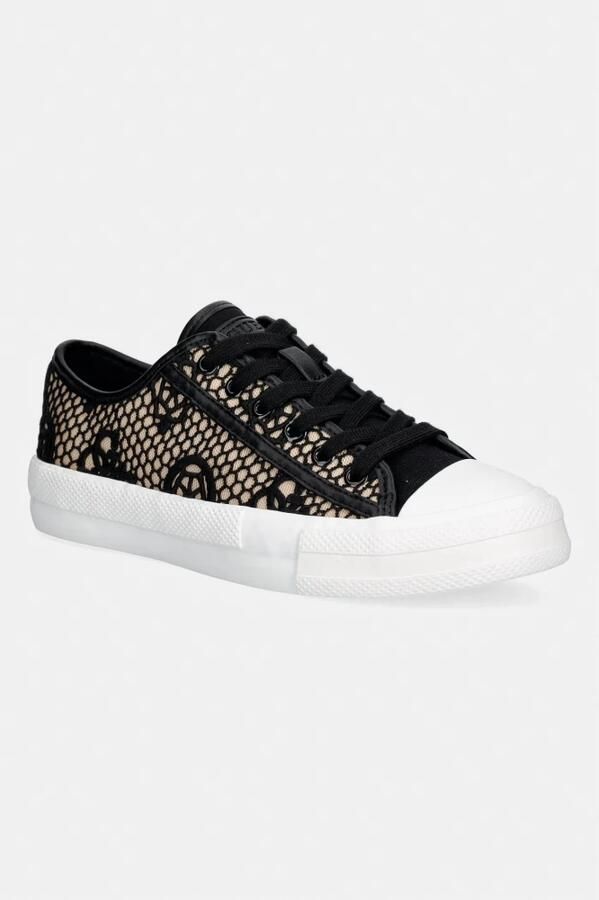 Guess Carey2 Sneakers - Foto 2