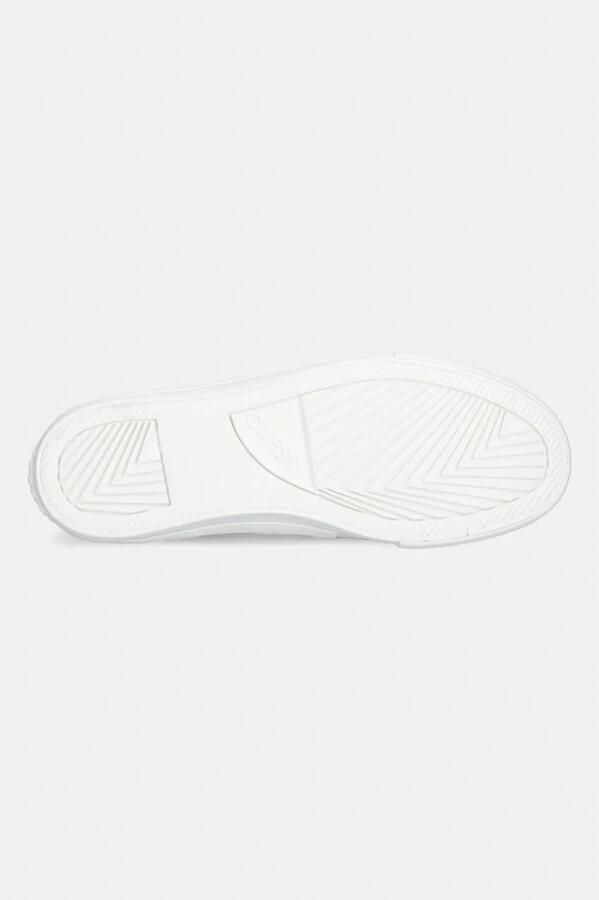Guess Carey2 Sneakers - Foto 5