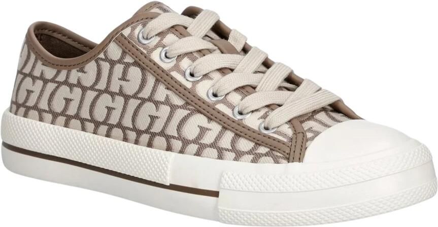 GUESS Schoenen dames Carey3