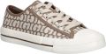 GUESS Schoenen dames Carey3 - Beige