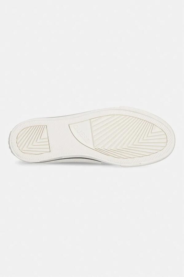 Guess Lage Sneakers CAREY3 - Foto 6