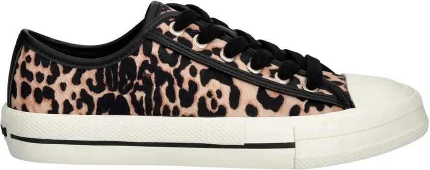 Guess CAREY4 Sneakers