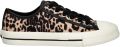 Guess CAREY4 Sneakers - Bruin