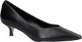 Guess CASEN Pumps - Zwart