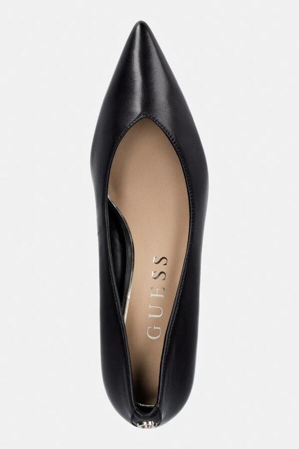 Guess CASEN Pumps - Foto 2