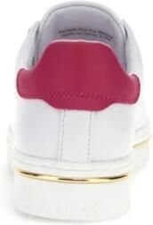 Guess Casual Sneakers met Kleurrijke Inzetstukken - Foto 1