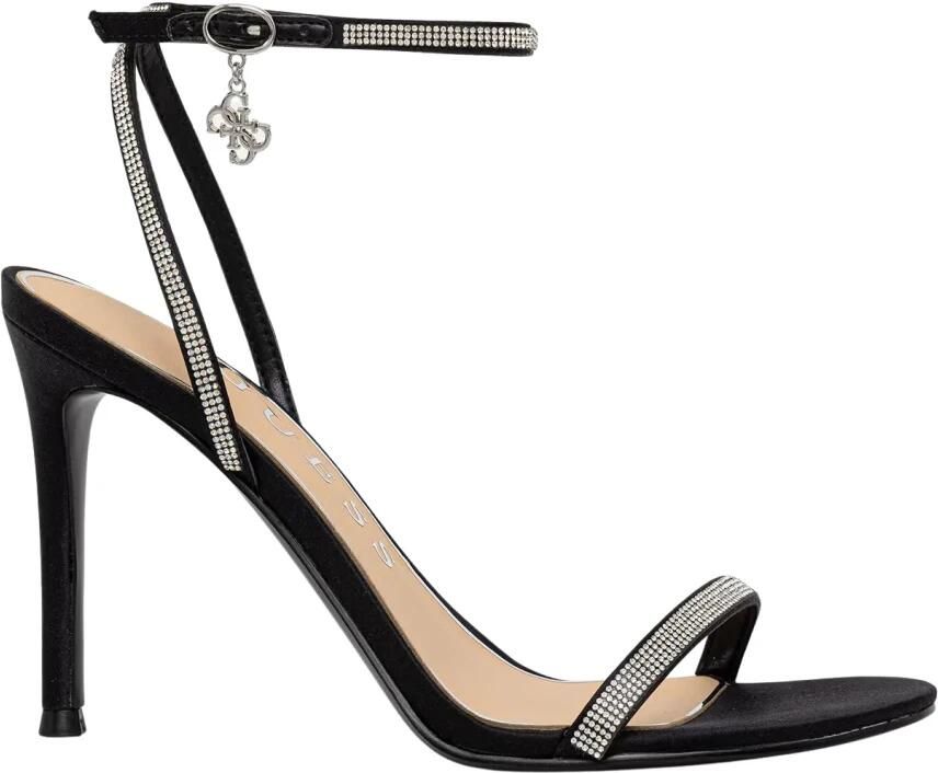 Guess Charmer High Heel Sandalen