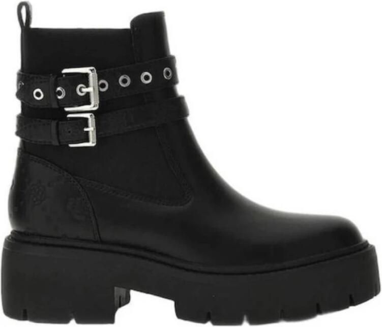 Guess Chelsea Ankle Boot