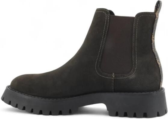 Guess Chelsea Boot