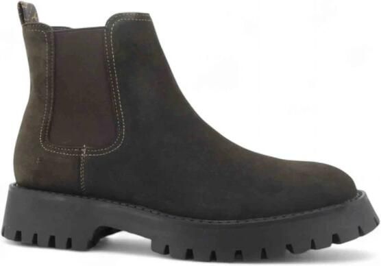 Guess Chelsea Boot - Foto 2