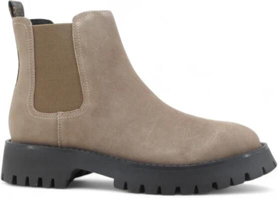 Guess Chelsea Boots