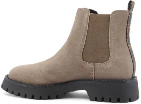 Guess Chelsea Boots - Foto 2