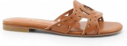 Guess Sandaaltjes met logomotief model 'CIESTA2'