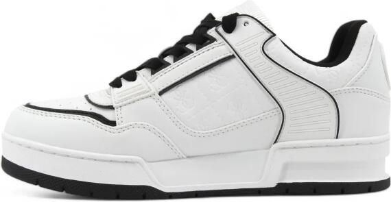 Guess Sneakers Clelia - Foto 1