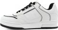 Guess Sneakers Clelia - Wit