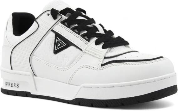 Guess Sneakers Clelia - Foto 2