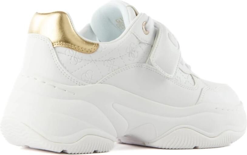 Guess Schoenen > Sneakers - Foto 2