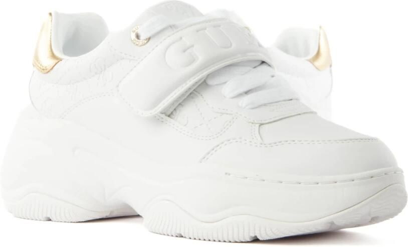Guess Schoenen > Sneakers - Foto 5