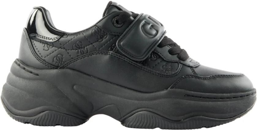 Guess Clelia Sneakers - Foto 2