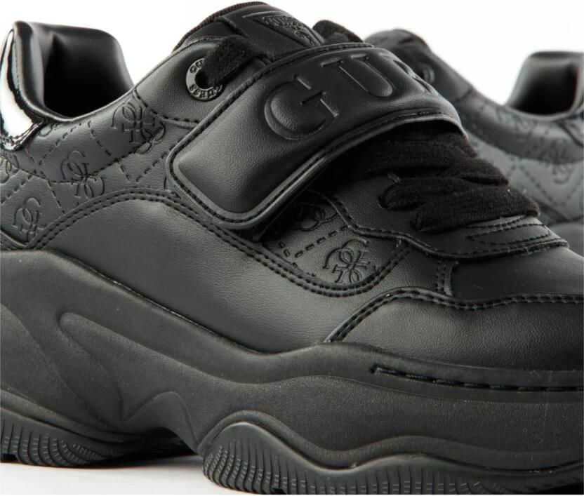 Guess Clelia Sneakers - Foto 3