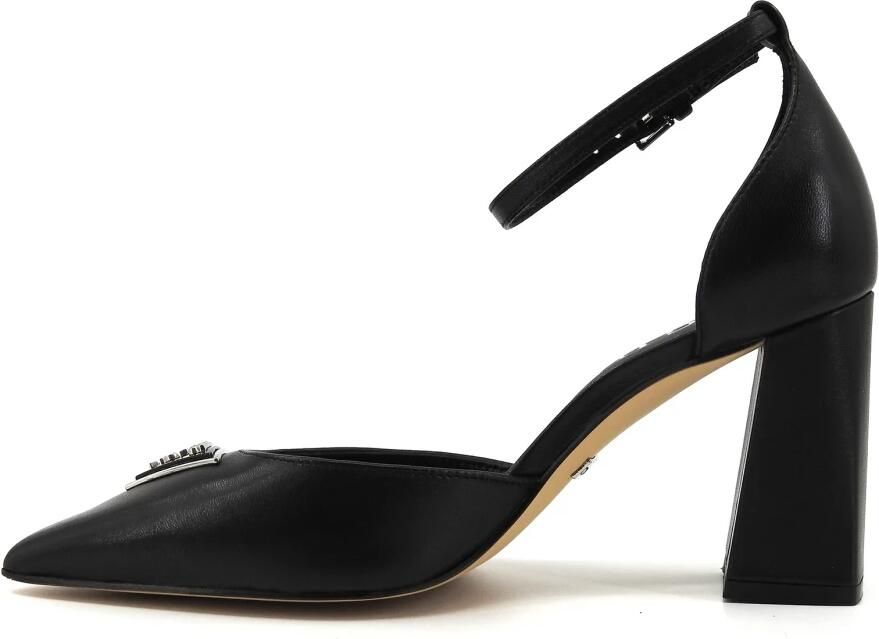 Guess Dames Sandalen Barsyn Black - Foto 2