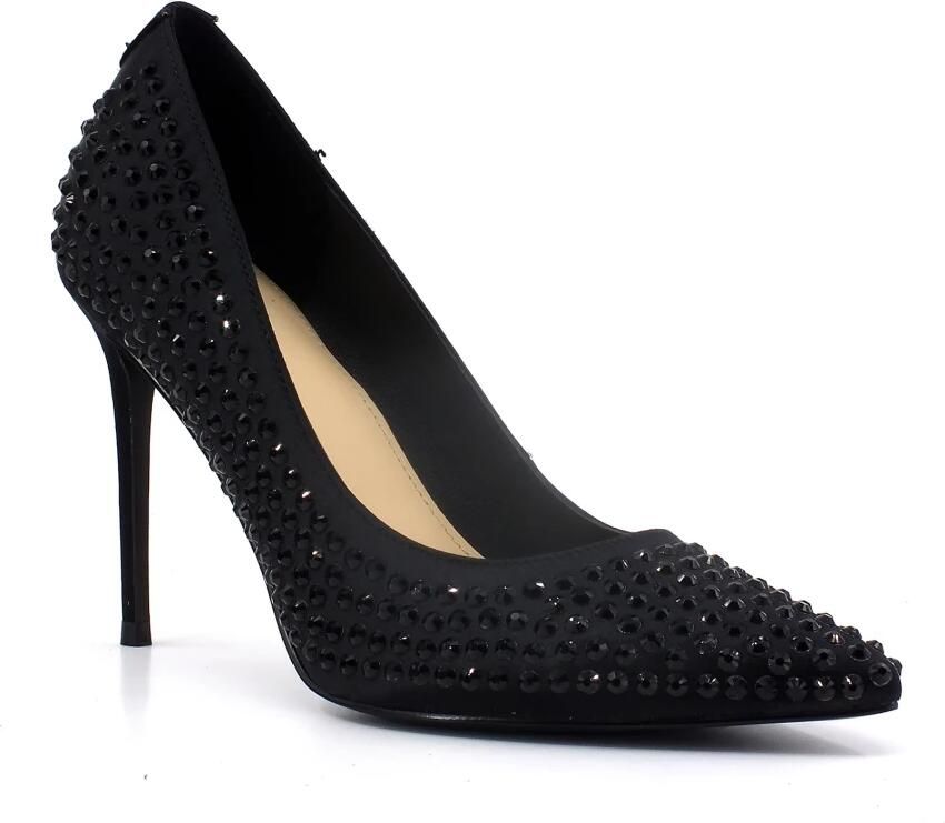 Guess Décolléte