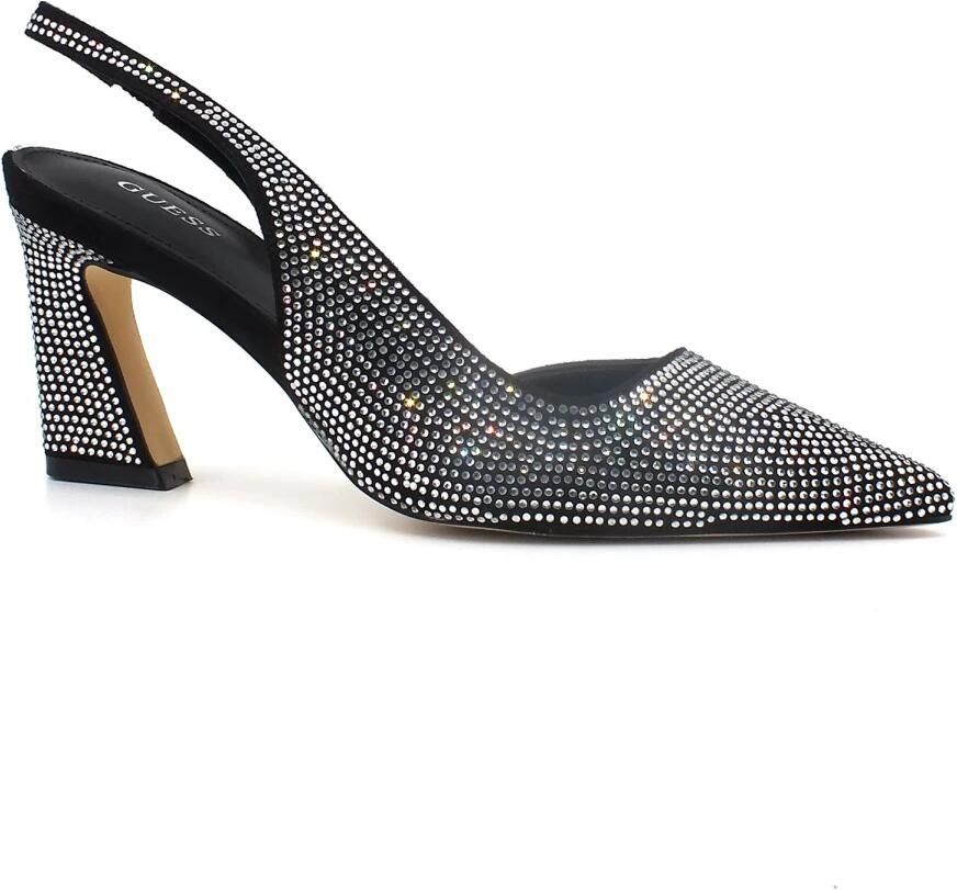 Guess Décolléte