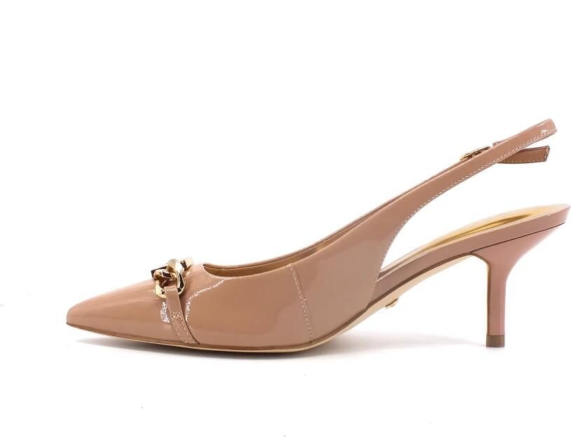 Guess Décolleté