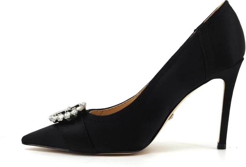 Guess Pumps 'FRANCY'