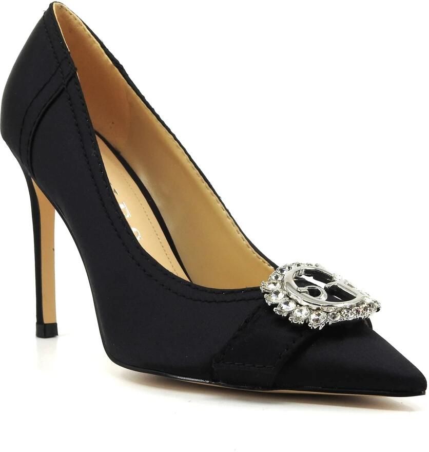 Guess Pumps 'FRANCY' - Foto 2