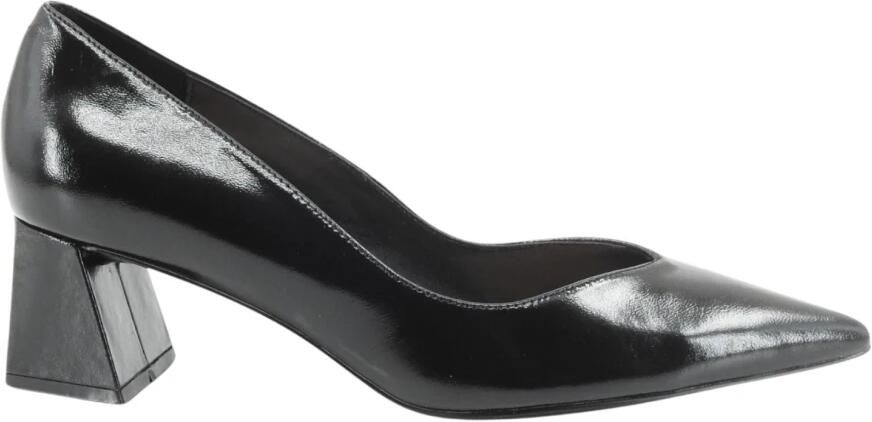 Guess Décolleté Pomp