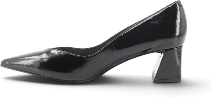 Guess Décolleté Pomp - Foto 2